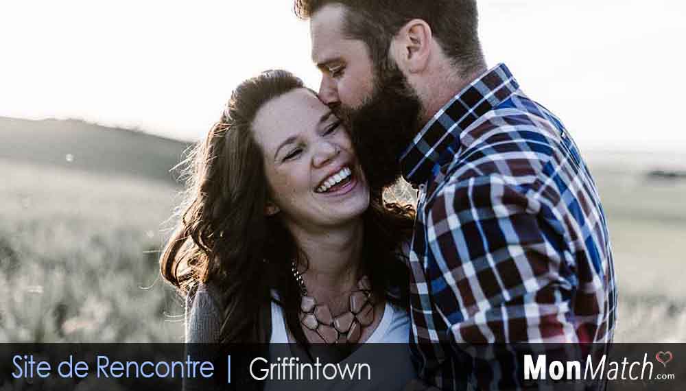Célibataire Rencontre Griffintown