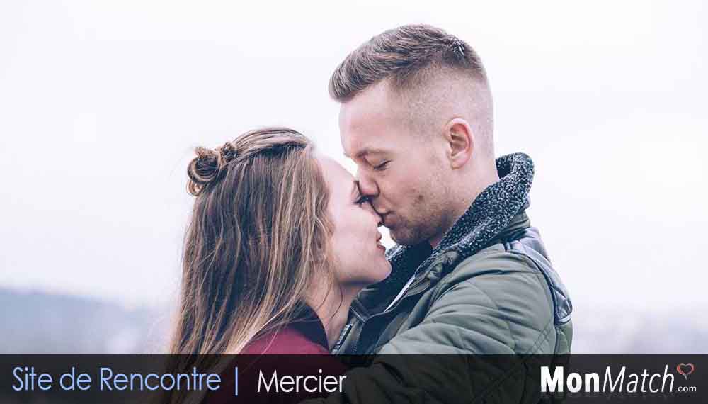 Célibataire Rencontre Mercier