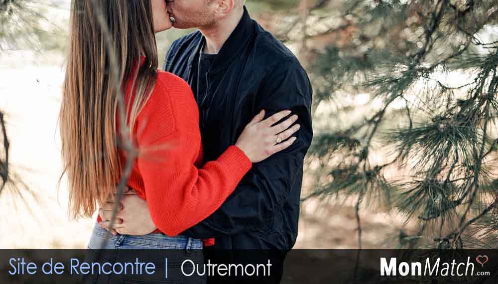 Célibataire Rencontre Outremont