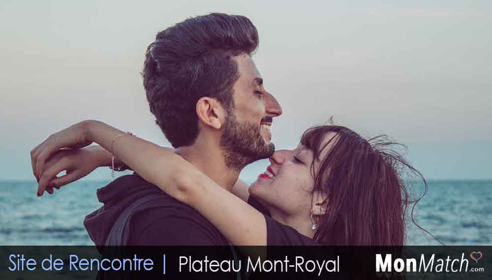 Célibataire Rencontre Plateau Mont-Royal