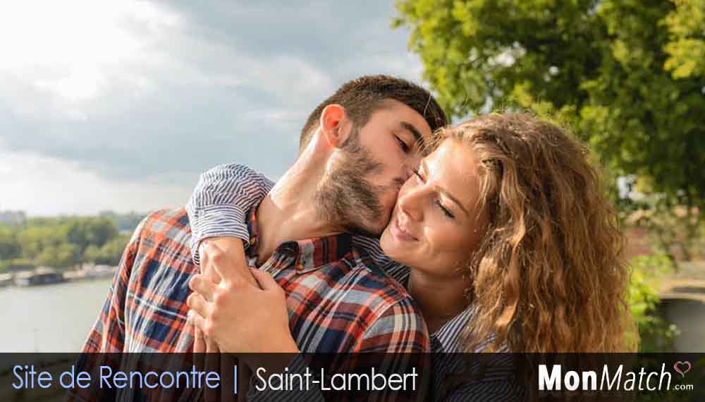 Célibataire Rencontre Saint-Lambert