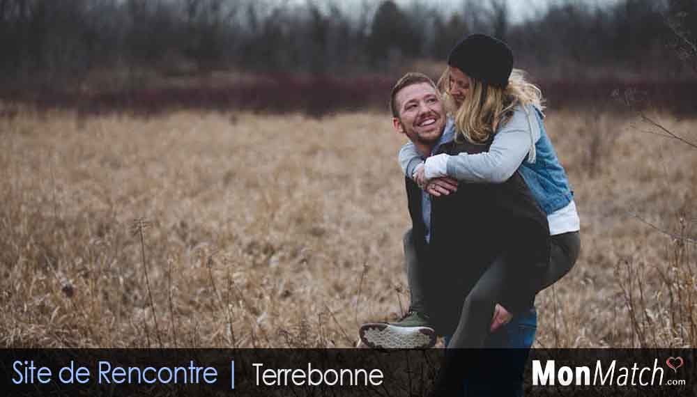 Célibataire Rencontre Terrebonne